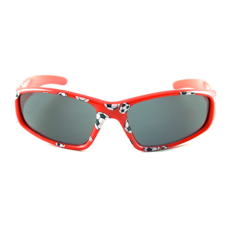 

Cartoon children sports Ski sunglass 2020 riding Sunglasses for kids windproof UV sun glass outside decoration sun glasses yc3059