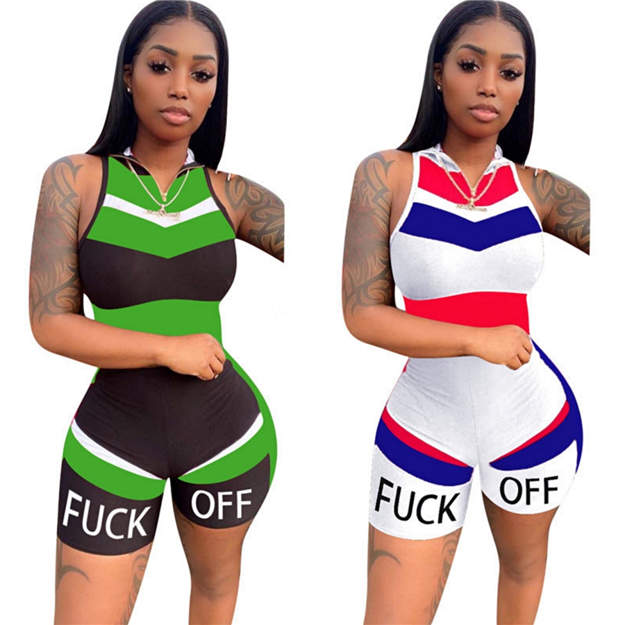 wholesale plain jumpsuits