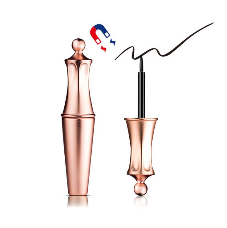 

New Hot Magnetic Liquid Eyeliner