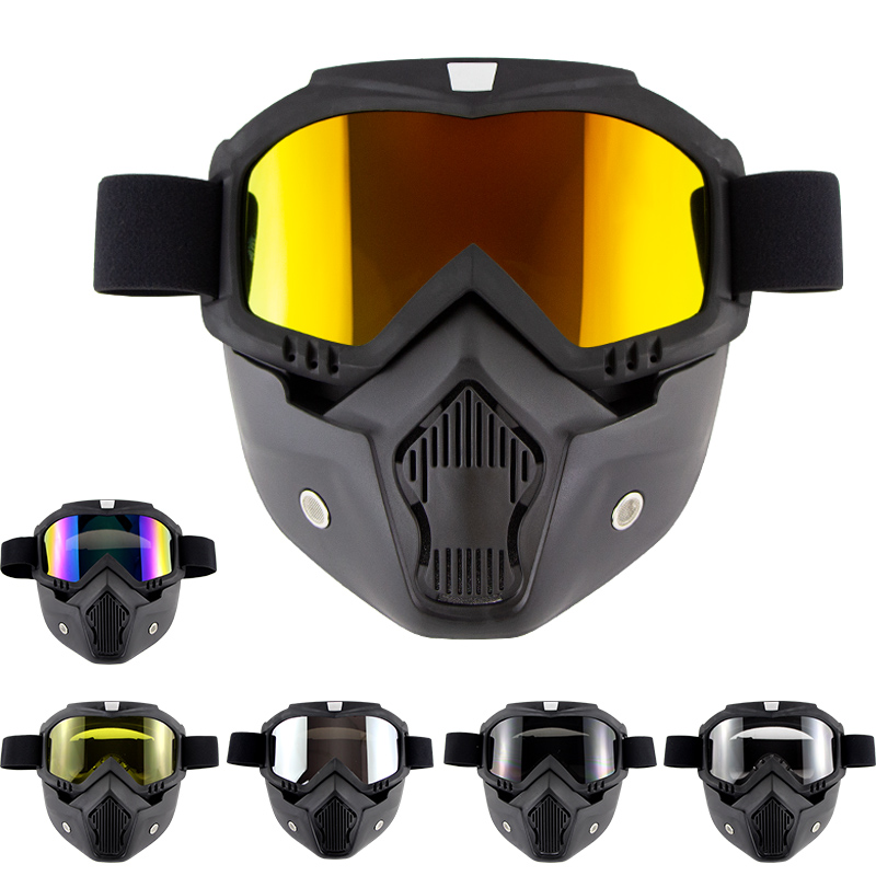 wholesale motorcycle goggles