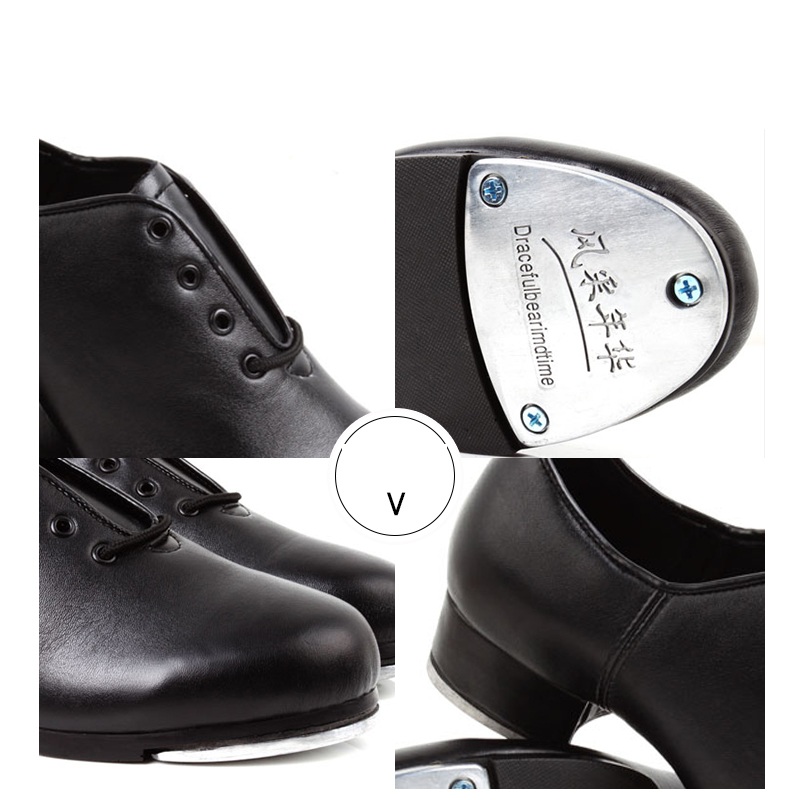 Discount Natural Sport Shoes Women Natural Sport Shoes Women