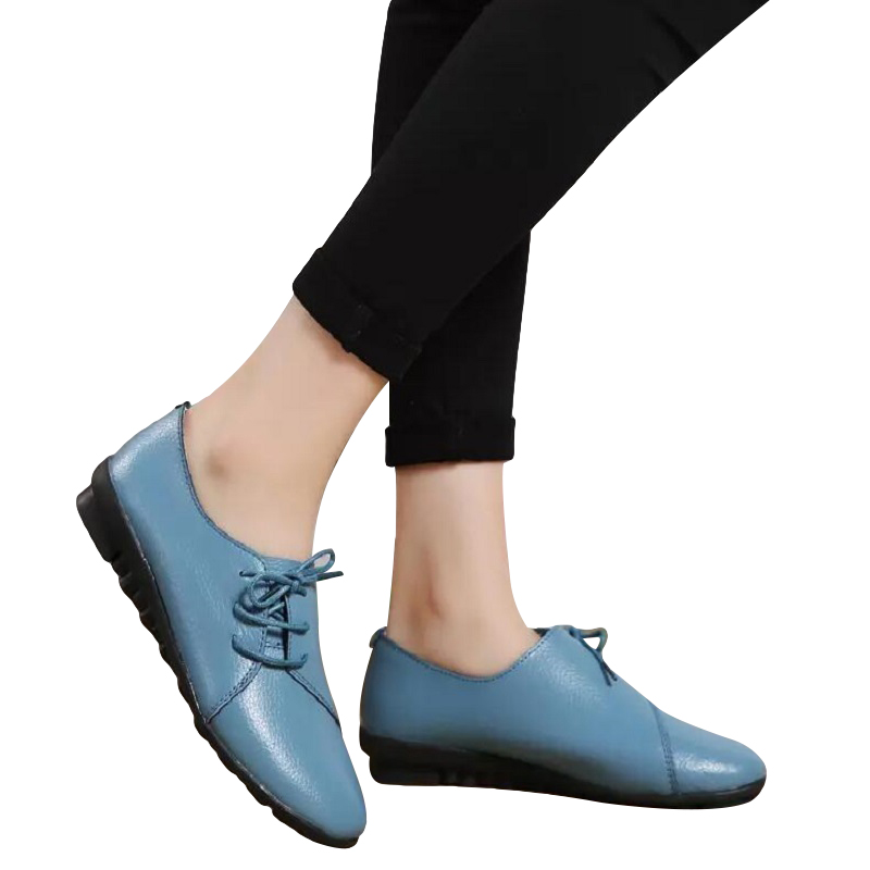 size 17 mens shoes discount