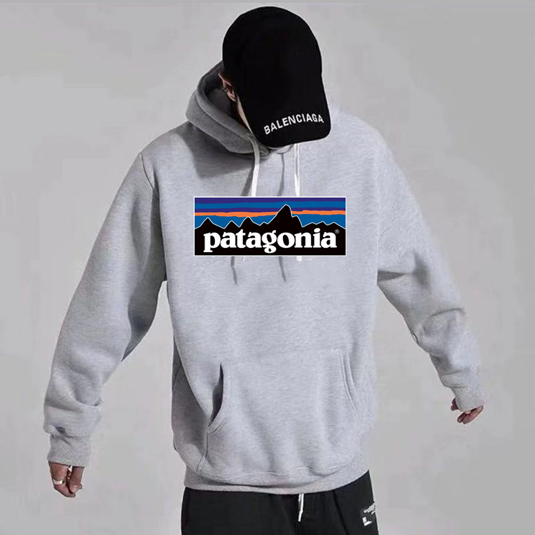 organic cotton hoodie wholesale
