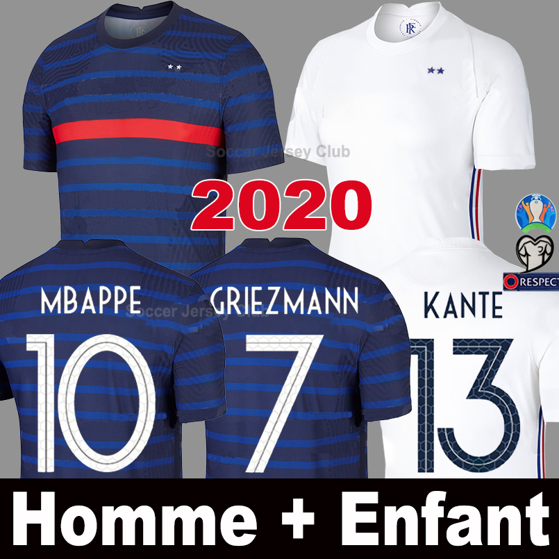 football jerseys for sale