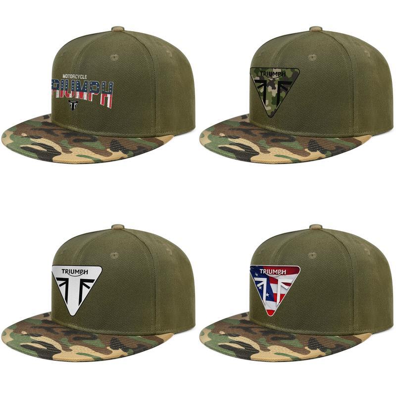 used vintage hats for sale
