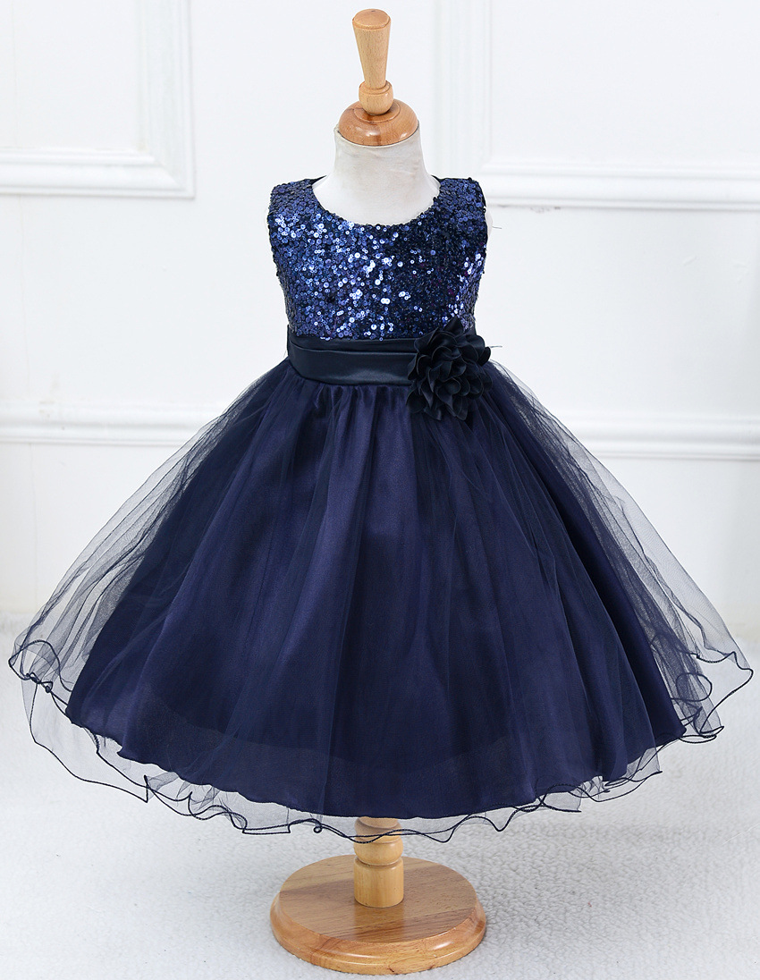 beautiful baby girl dresses uk