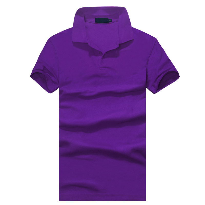 cheap horse clothes