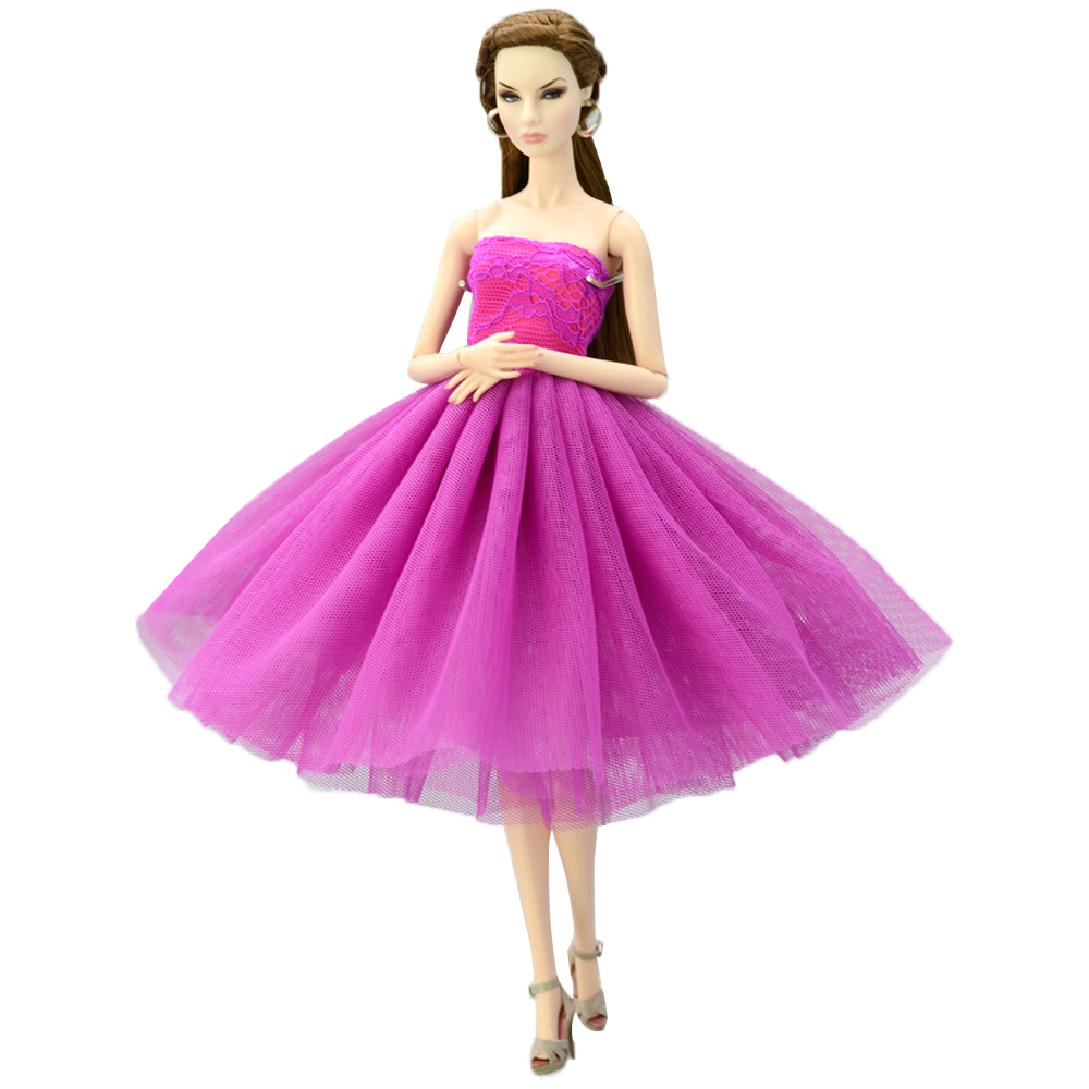 barbie dress for girl online