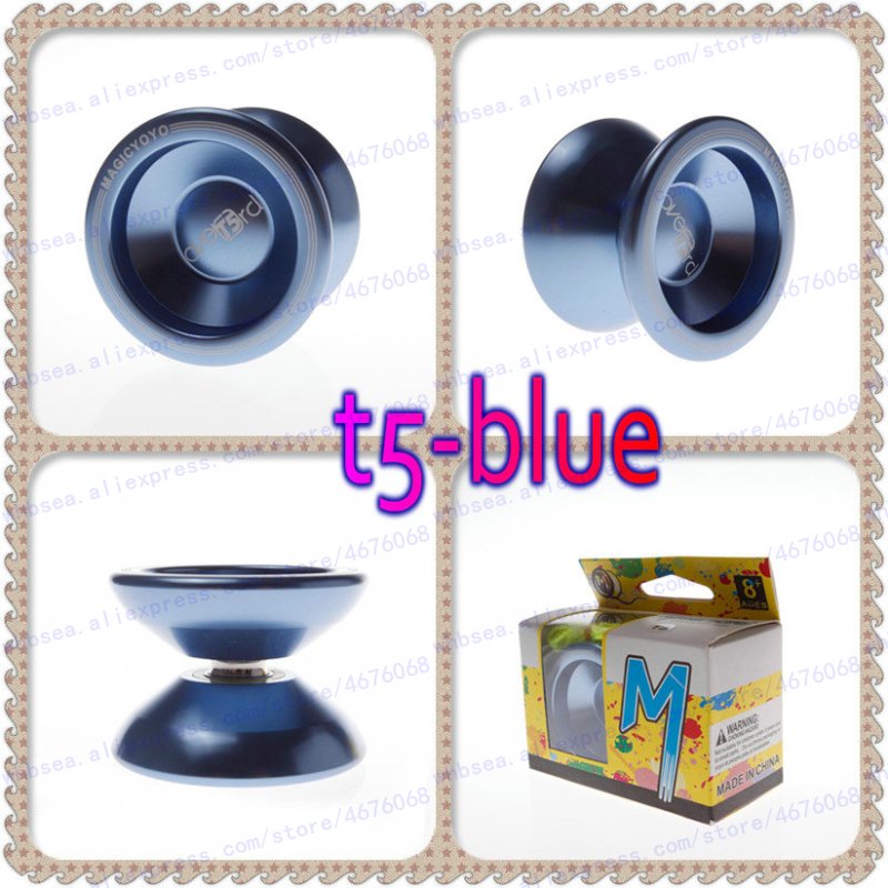 wholesale yoyo