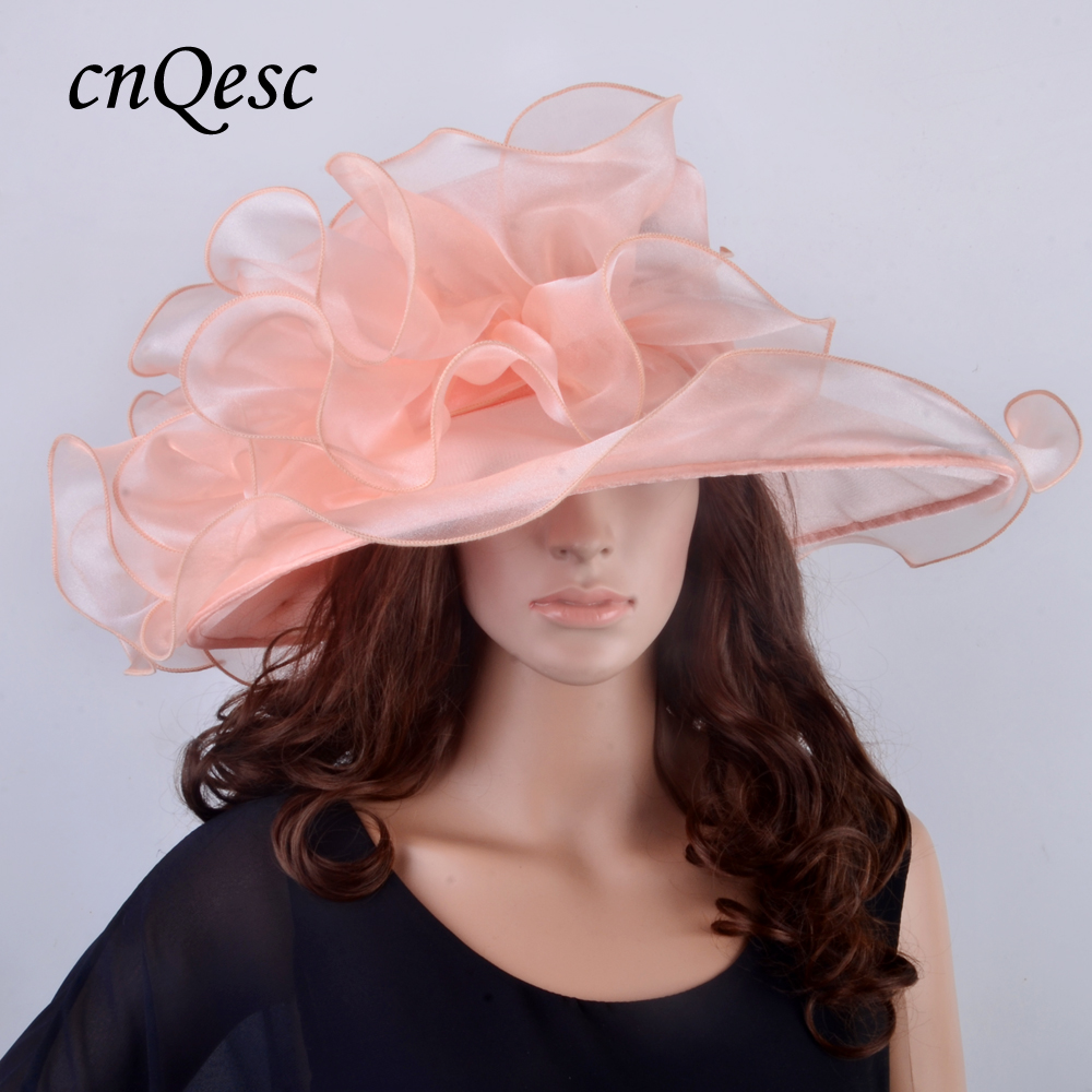 cheap church hats online