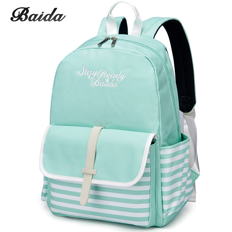 cute bags for high school