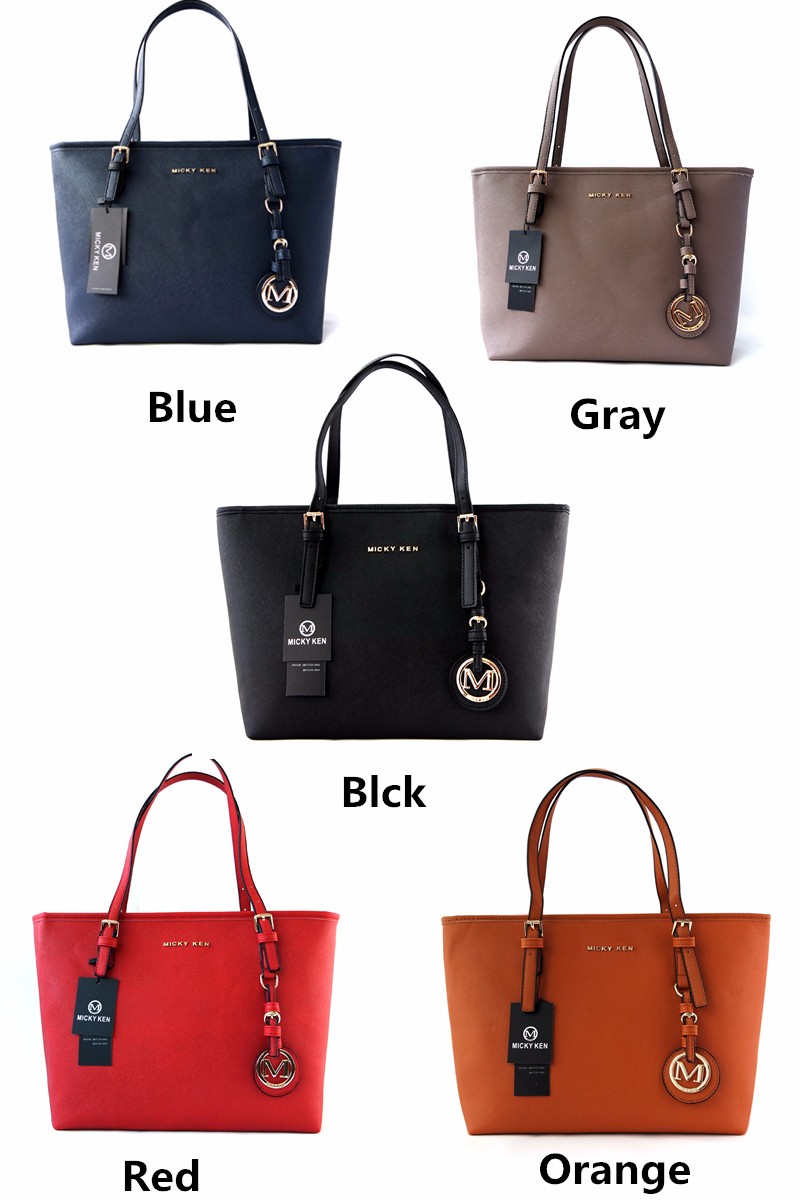 Best Luxury Bag Brands 2021 Federal Literacy Basics