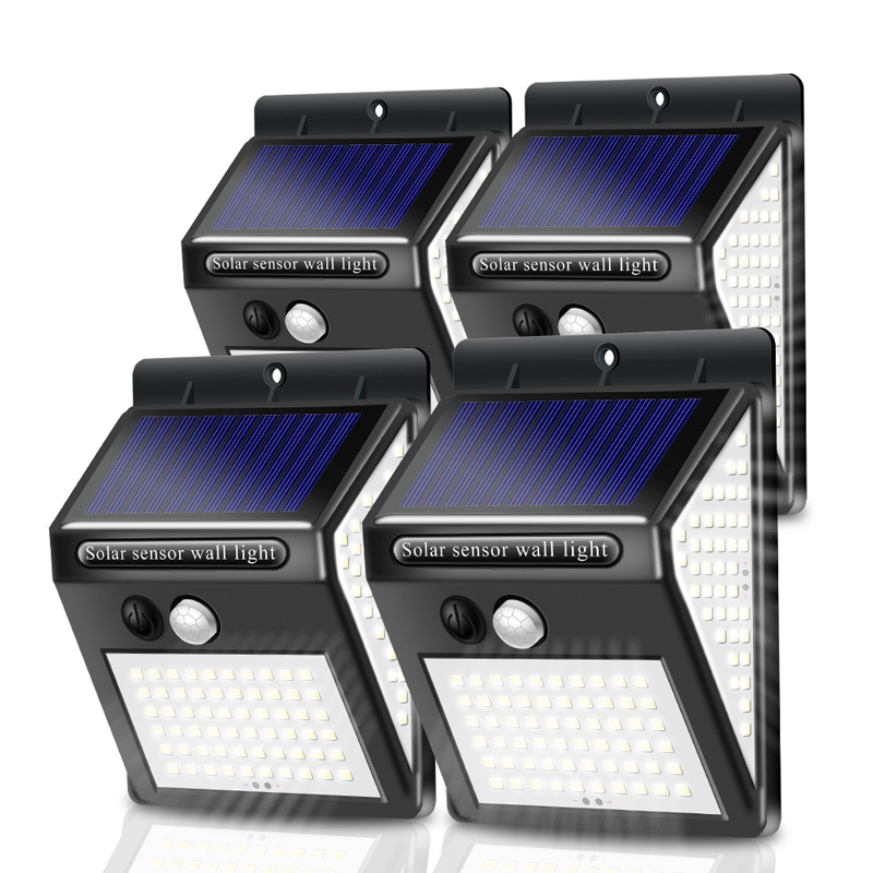 Garten Solar Licht Batterien Online Grosshandel Vertriebspartner Garten Solar Licht Batterien Online Fa R Verkauf Auf De Dhgate Com