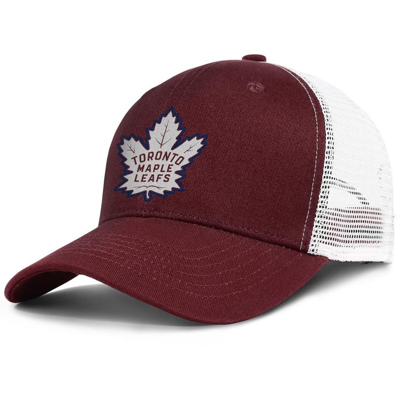 craghoppers men's nosilife sun hat