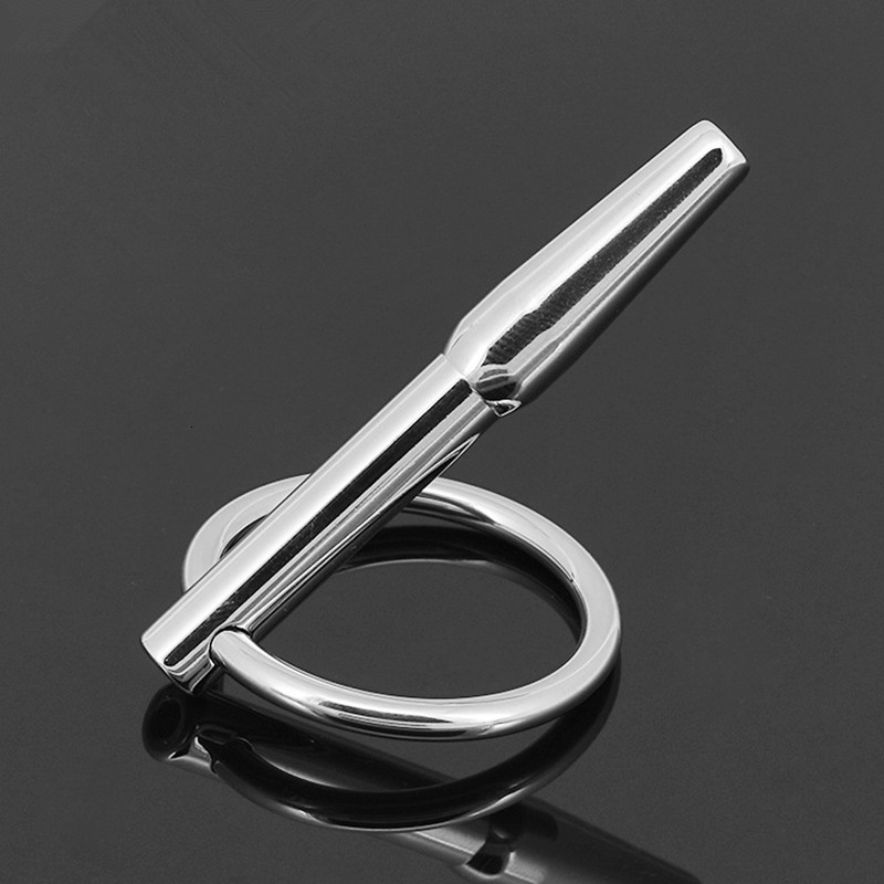 Best of Cock rings anal plugs Best of bisexual tumblr
