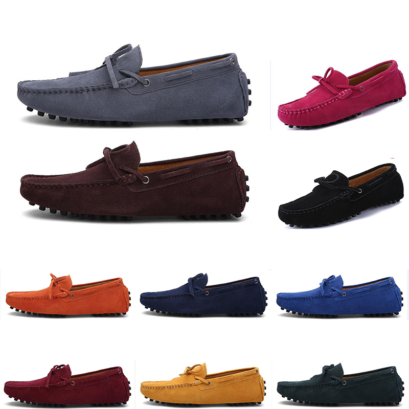 cheap dc trainers