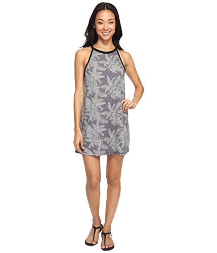 

Hurley Womens Classic Dress, Palm green