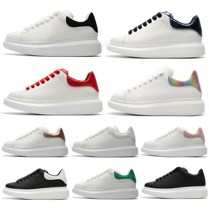 zapatillas vans hombre 44 zapatillas vans hombre 44