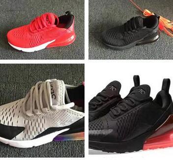 max shoes kids