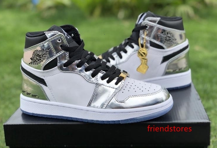 kawhi leonard shoes for sale