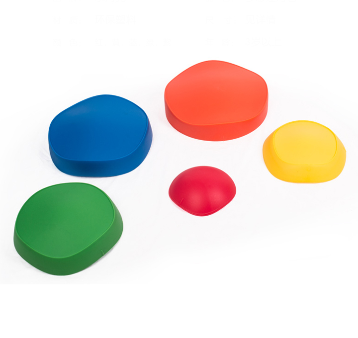 sensory balance toys