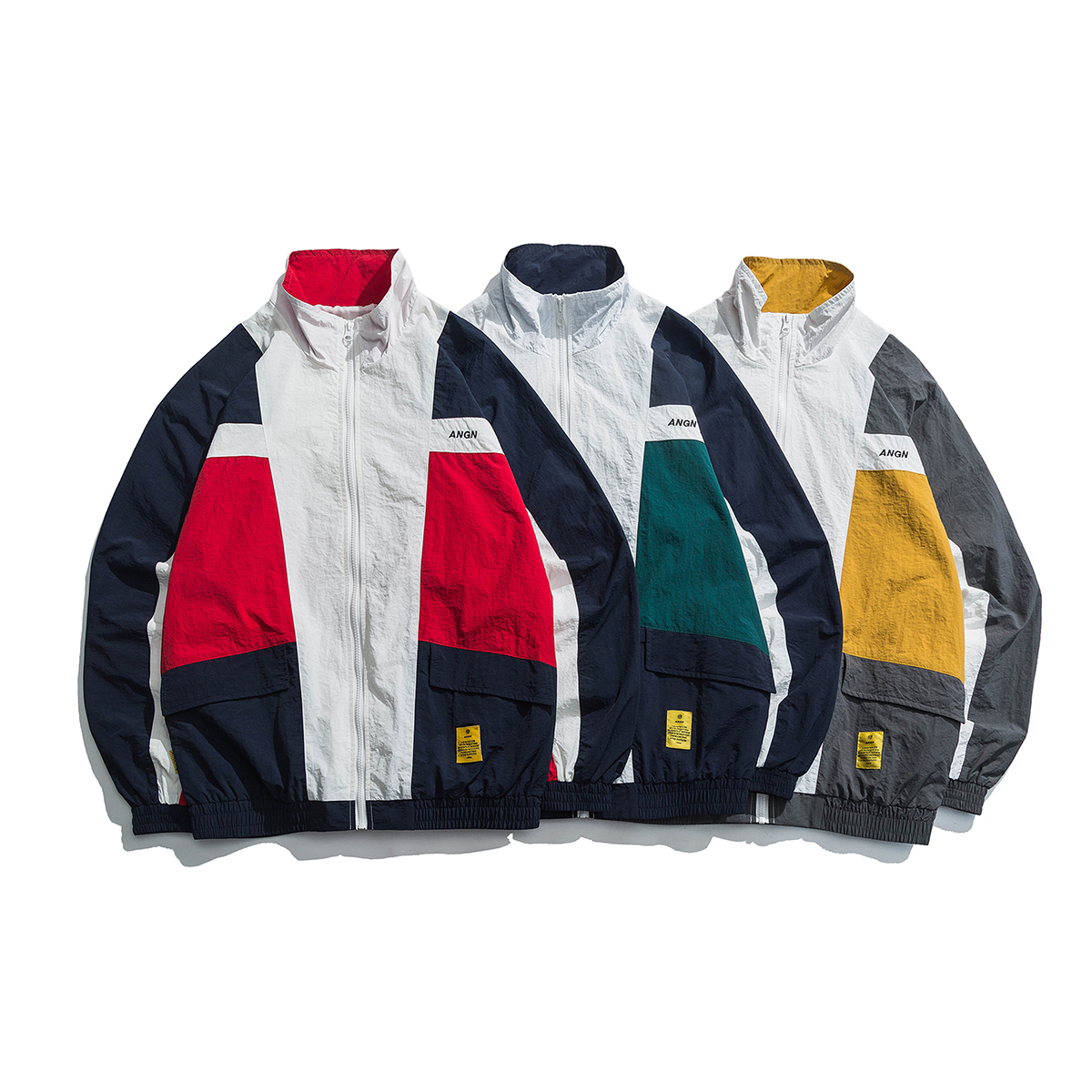 sports jackets for sale