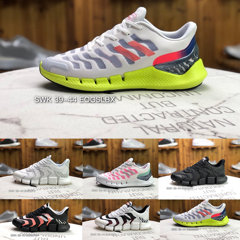 climacool shoes