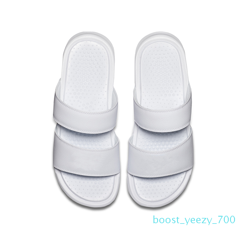 buy nike slides in bulk