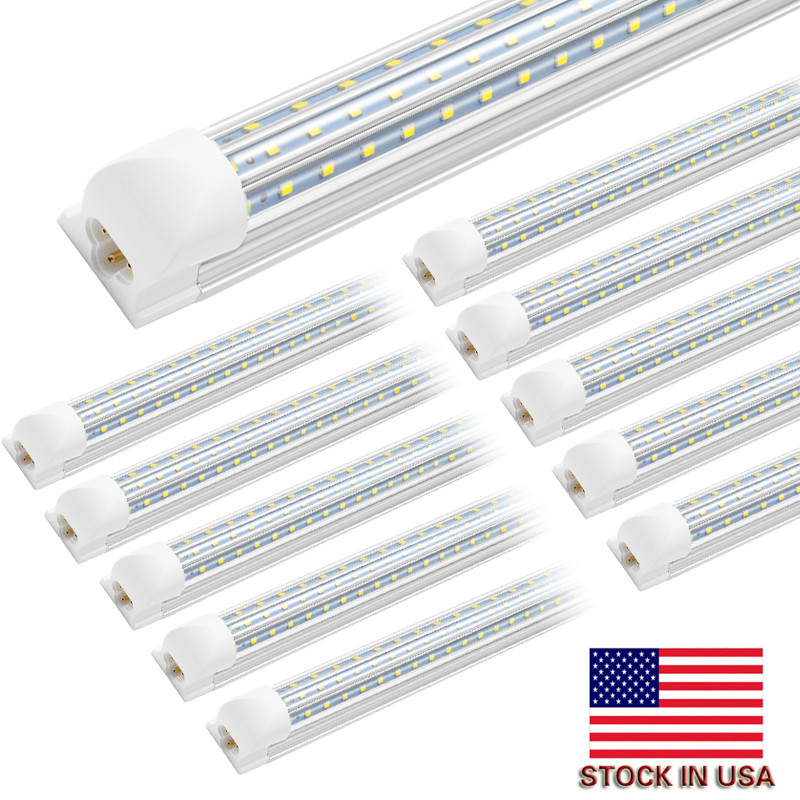 wholesale cooler shop near me