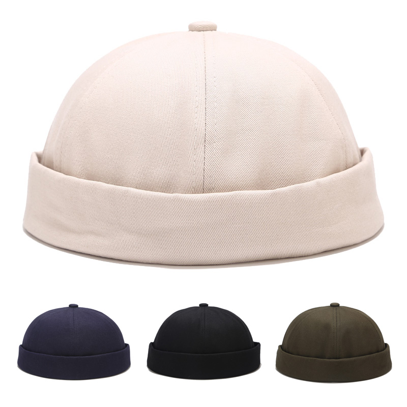 antique hats for men