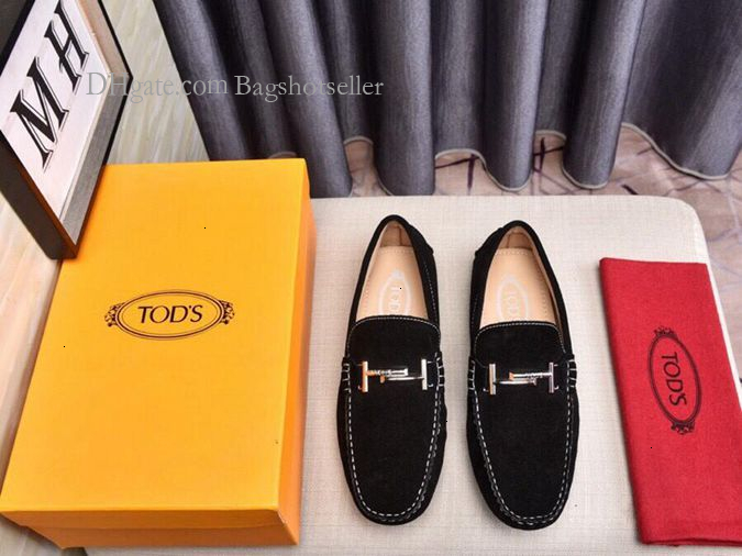 discount shoe websites