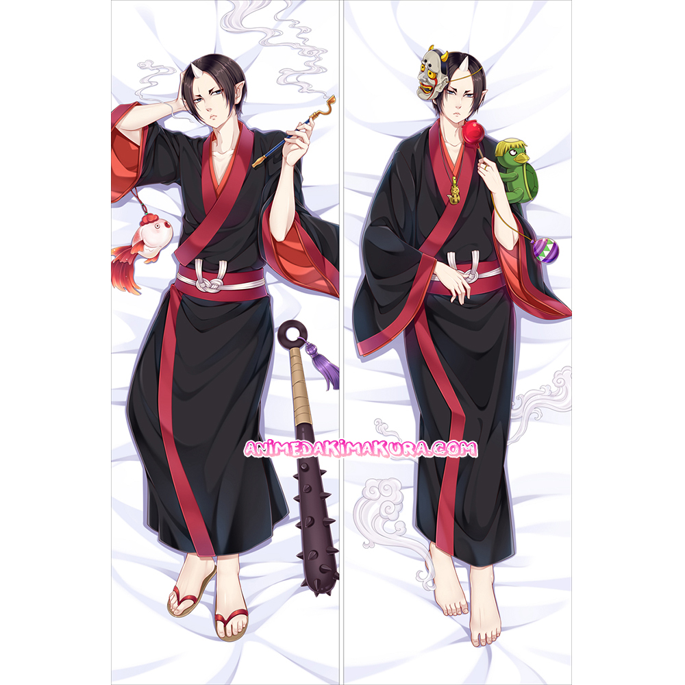Get Hozuki No Reitetsu Dakimakura Hakutaku Anime Hugging Body Pillow Case Cover Oxford Pillowcases Teal Pillow Cases From Shuishu 73 16 Dhgate Com Free HD Get Wallpaper Hozuki No Reitetsu Dakimakura Hakutaku Anime Hugging Body Pillow Case Cover Oxford Pillowcases Teal Pillow Cases From Shuishu 73 16 Dhgate Com For iPhone Free