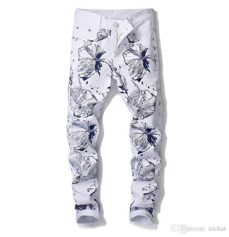 night pant for mens online shopping