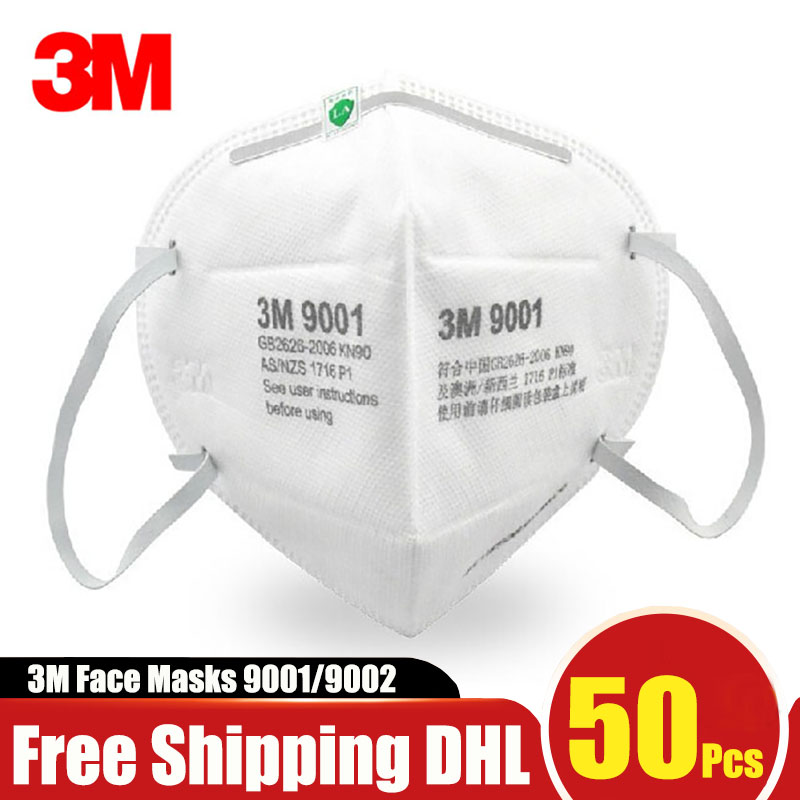 3m maske 9002 3m maske 9002