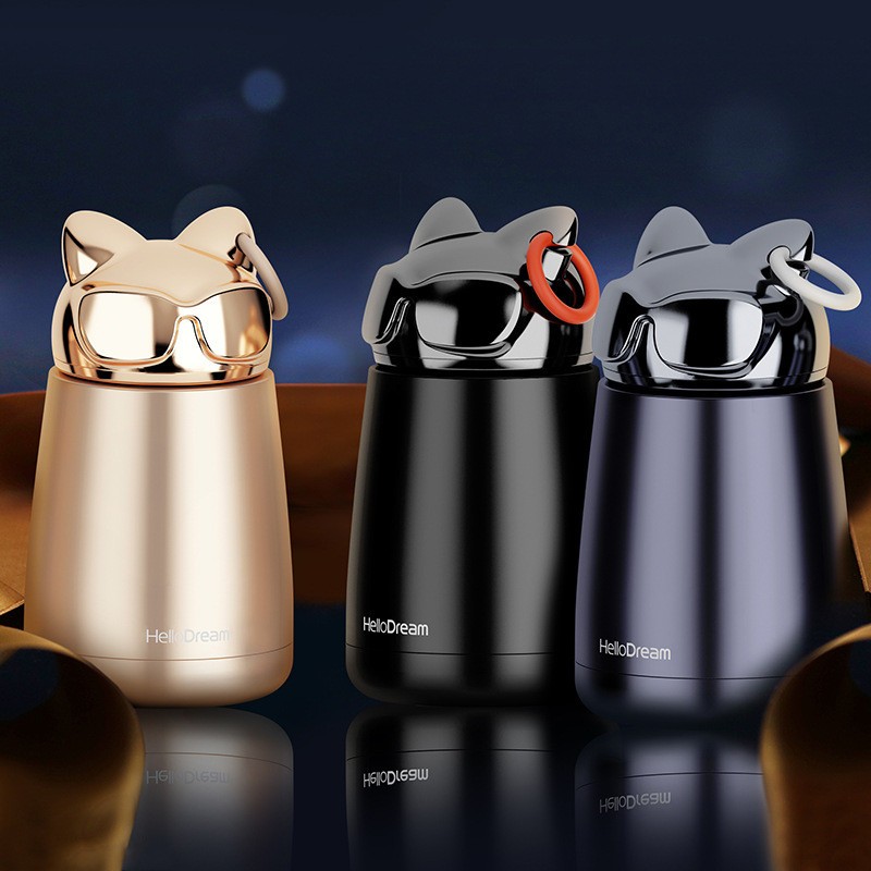 thermos discount