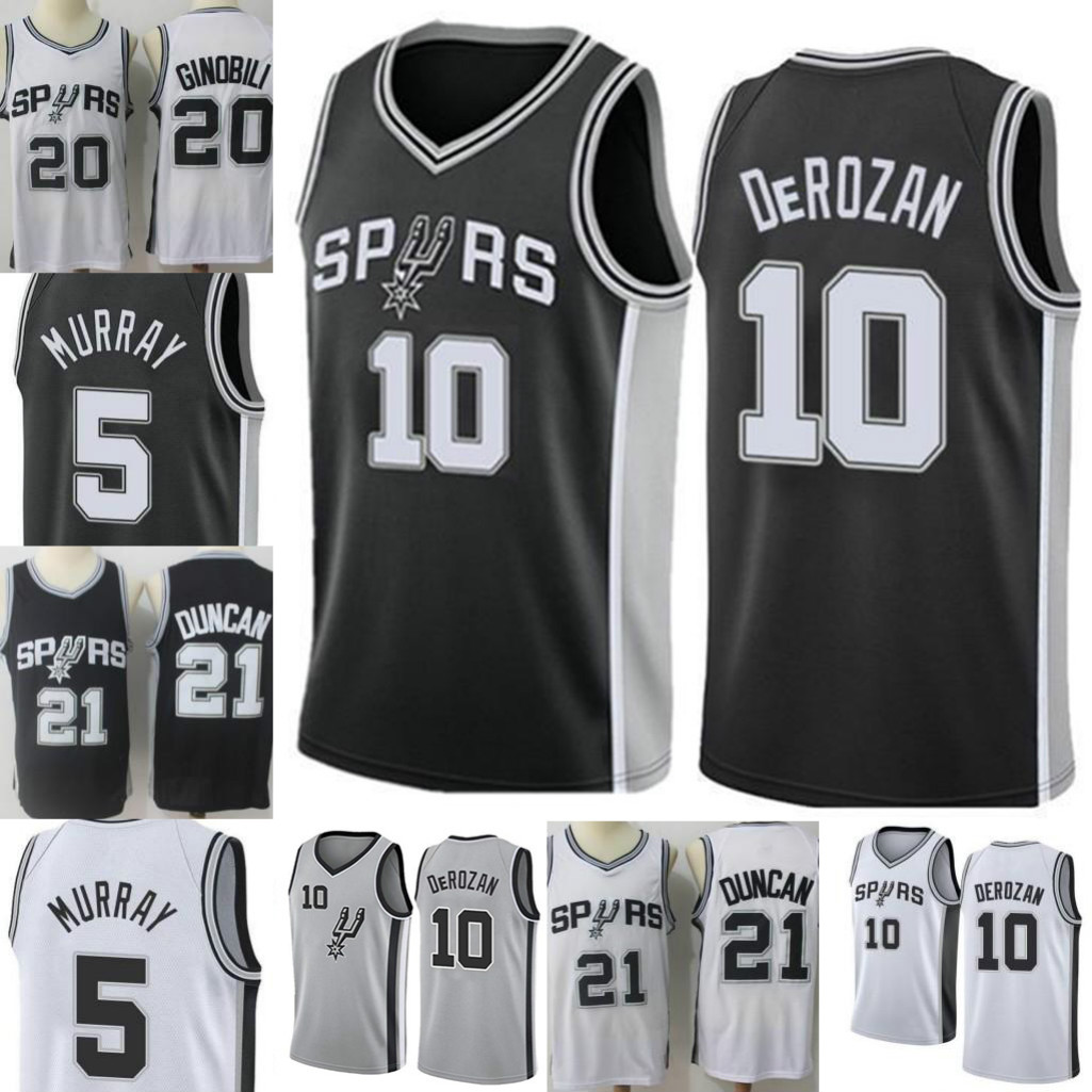 classic style cute later Distribuidores de descuento San Antonio | San Antonio 2020 en ... classic style cute later Distribuidores de descuento San Antonio | San Antonio 2020 en ...