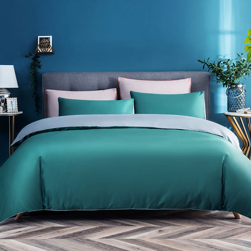 Washable Silk Bedding Coupons Promo Codes Deals 2020 Get