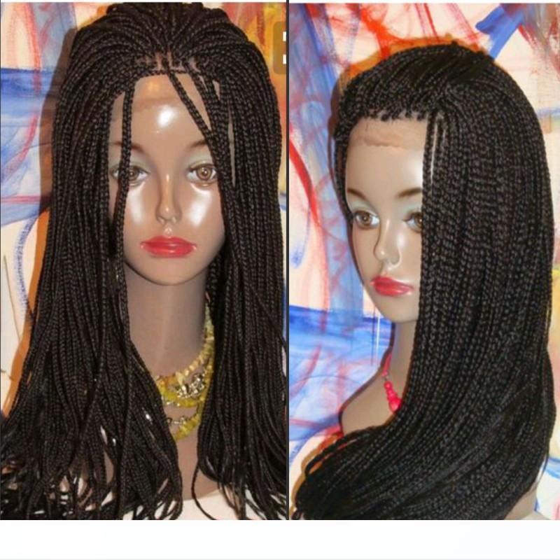 Optom Chernye Pletenye Pricheski Kupit Onlajn Rasprodazha 2020 Chernye Pletenye Pricheski Iz Kitaya Optom Na Ru Dhgate Com