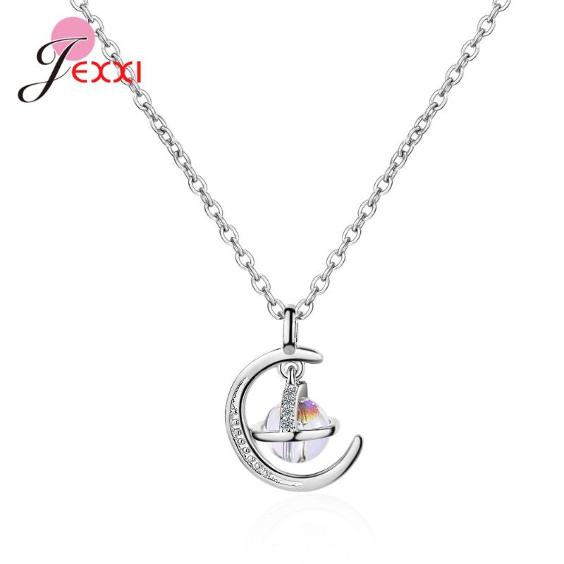 cheap fantasy jewelry wholesale