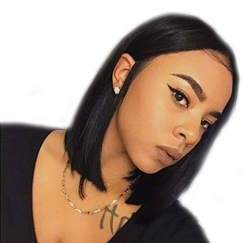 Ckidka Short Hair Styles Bangs 2020 Short Hair Styles Bangs Na Prodazhu Na Ru Dhgate Com