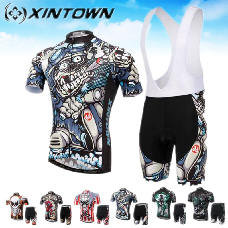 cheap authentic sports jerseys