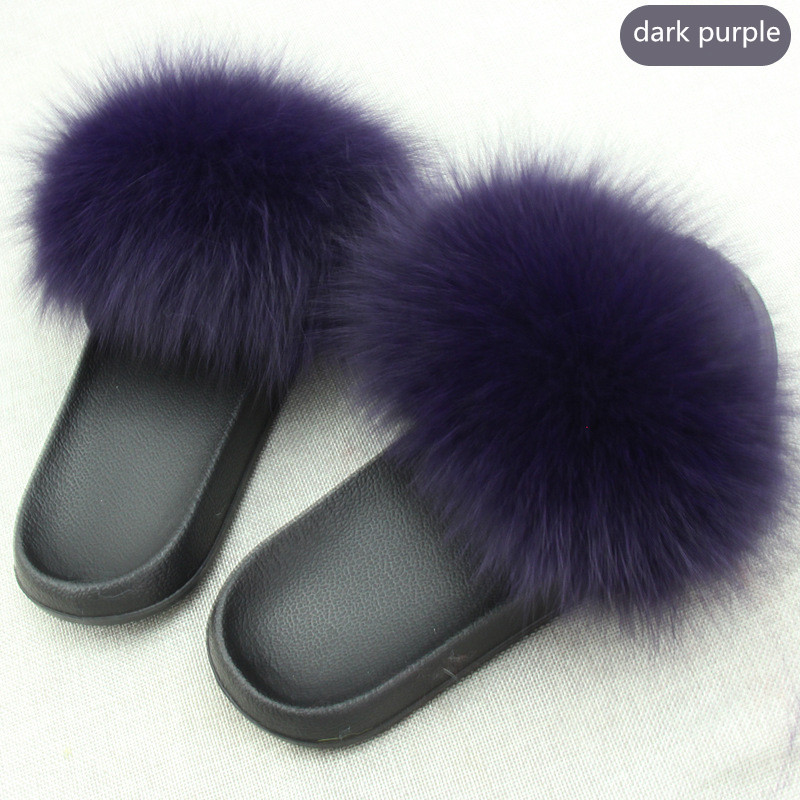 dark purple