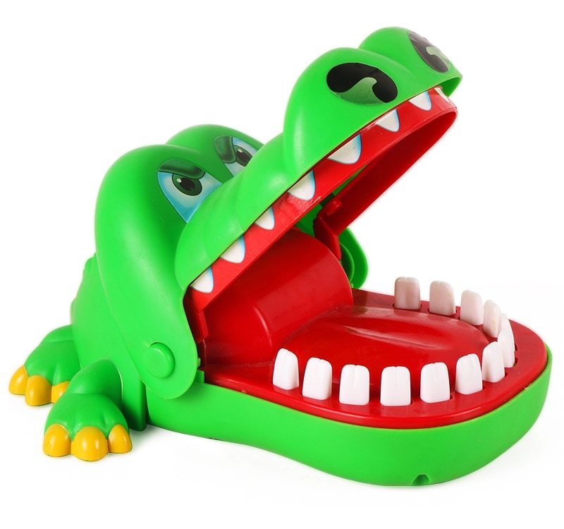 Téléchargement gratuit Images Jeux De Farces Distributeurs En Gros En Ligne Jeux De Farces A dernière par