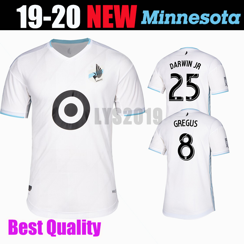 f2 fc jersey