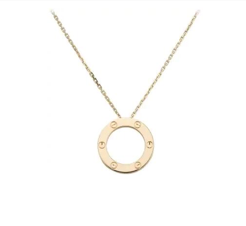 

necklace Necklaces Female Pt 950 Necklaces Elegant Party gift Necklace for Women, Silver