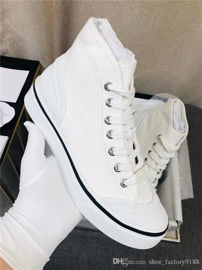 plain white canvas shoes in bulk