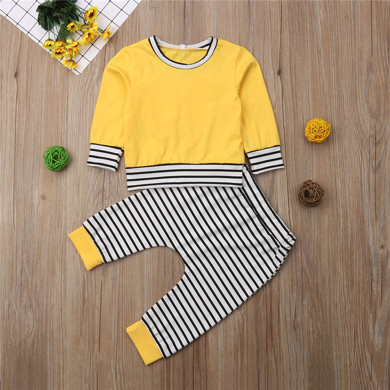 roupas de recem nascido atacado