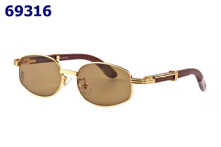 

100% New Fashion Men Sunglasses Womens Sunglasses EyeGlasses spectacle Glasses Lens, Black