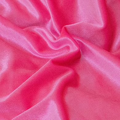 pink colour
