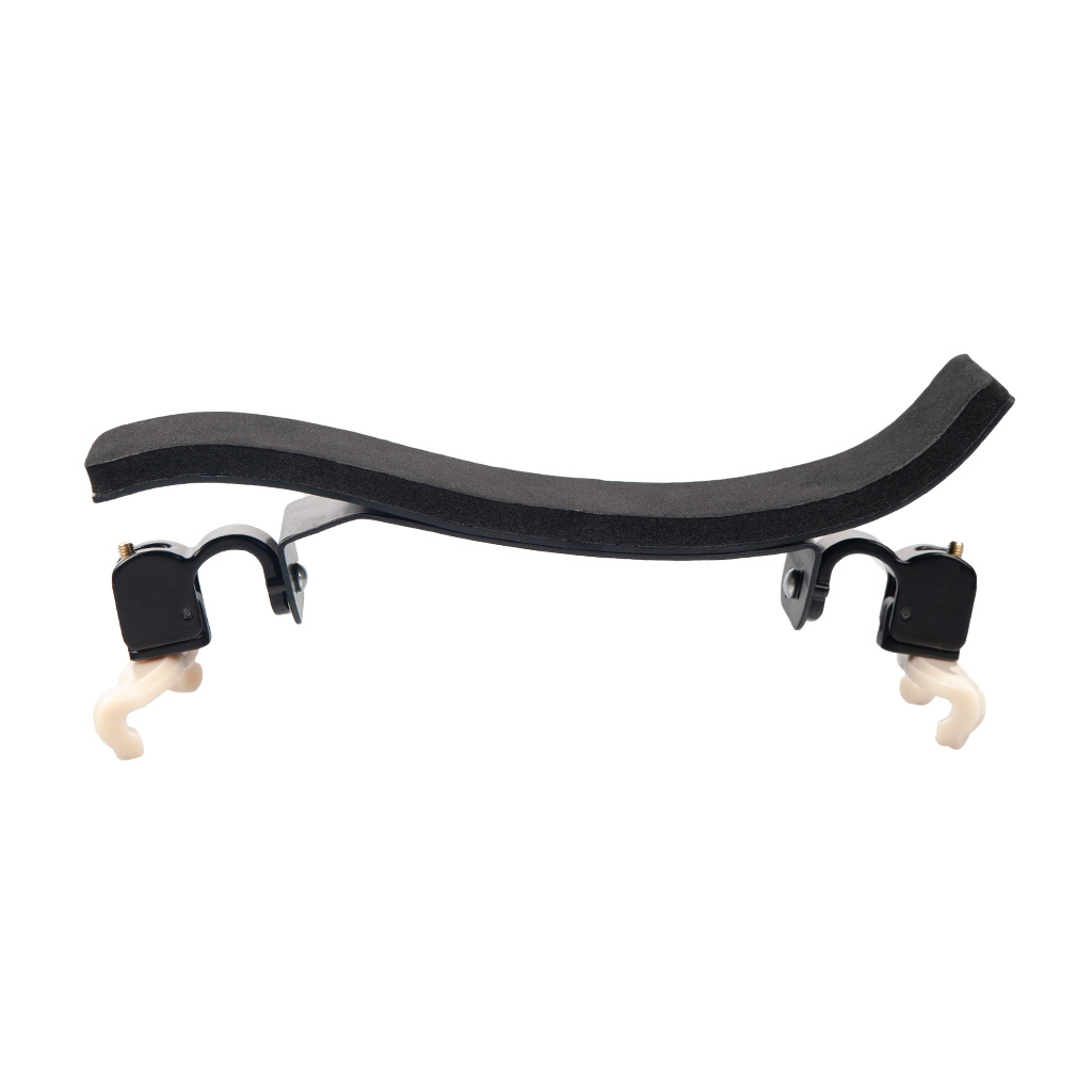 

Violin Shoulder Rest for 4/4 and 3/4 Size, Shoulder Rest for Violin, Perfect for Beginners and Professionals